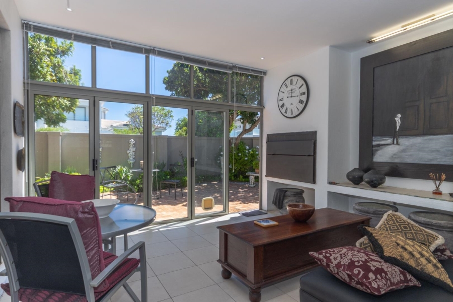 4 Bedroom Property for Sale in Sunset Beach Western Cape